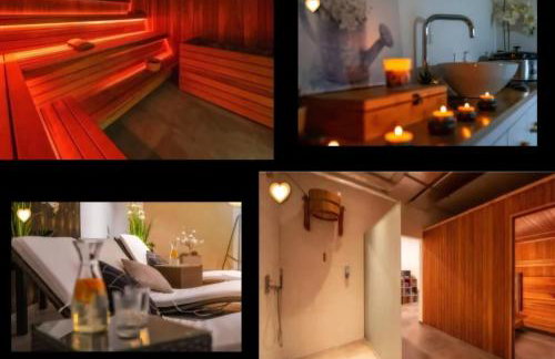 Apartament Ruczaj - Foto 36