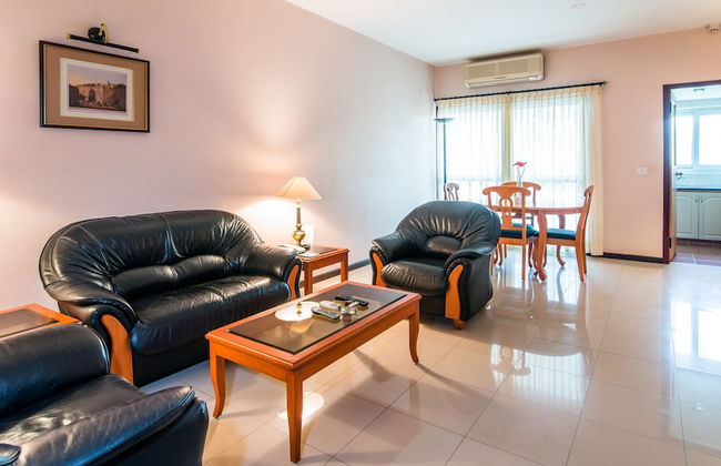 Halcyon Hotel Residences - Bangalore - Foto 19