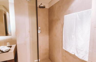 Troia - Paraíso a um passo de Lisboa - Foto 28