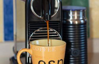 Villa Sol y Mar with heated pool and jacuzzi - Foto 26