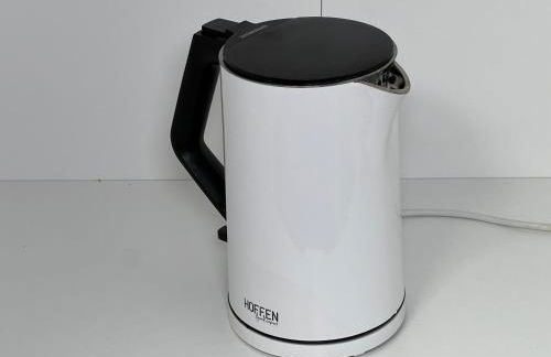 Casa Levada Explorer - Cozy Nights & Easy Meals - Foto 32