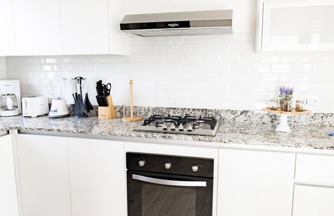 Residences C6-pba in Chame - Foto 27