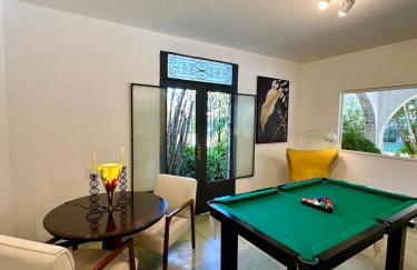 Aconchego na serra - Foto 7