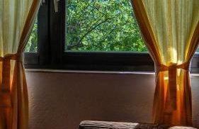 Apartment Franciska - Foto 45