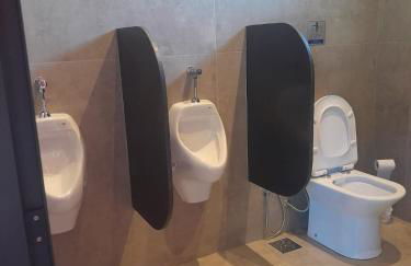 Casa de Campo Paraíso na canastra - Foto 54