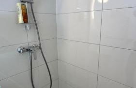 Logis du Pressoir SAINTE SUZANNE - Foto 16