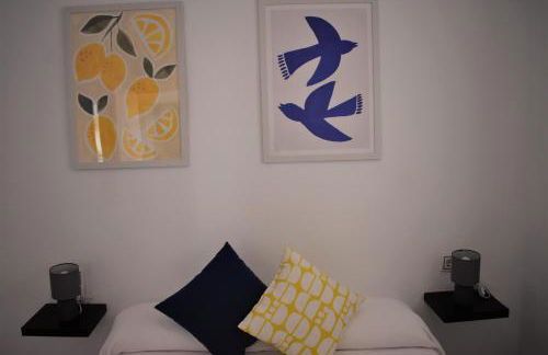 Apartamento Puertomar - Foto 13