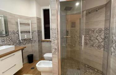 Maison DolceRoma - Foto 16