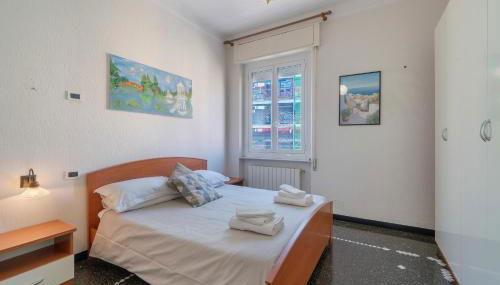 Casa Fronte Mare - Foto 4