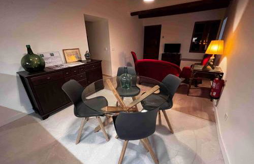 Casa del Capitán Medina - Foto 11