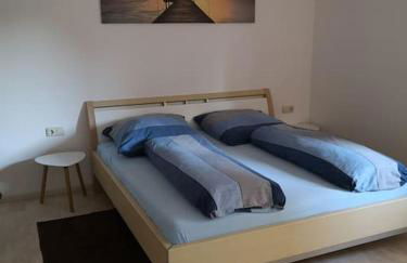 Ruhige Ferienwohnung in der Rhöner Natur - Photo 6