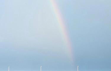 Le case di Pat - Casa Marea - Foto 41