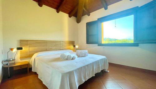 La Pergola Apartments - Foto 2