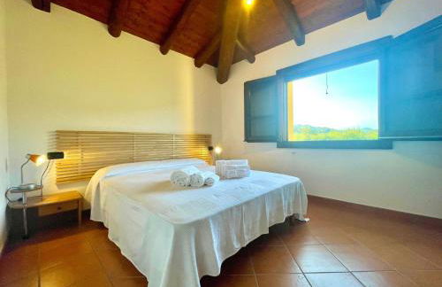 La Pergola Apartments - Foto 2