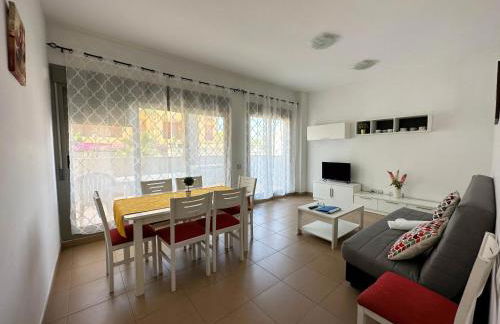 Apartamentos Alcocebre Suites 3000 - Foto 48