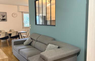 Le Grand Metz - Foto 1