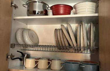 Kalavryta Moments - Foto 17