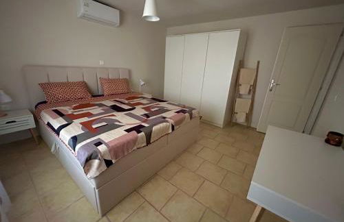 Daisy House Golden Beach Area - Foto 7