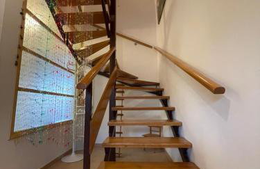 Kuća za odmor ALFIS - Jezera - Photo 39