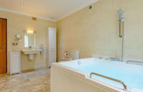 1 Bed in Ebbw Vale oc-58304 - Photo 16