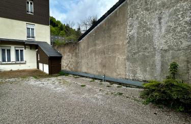 Le Buisson - Foto 19