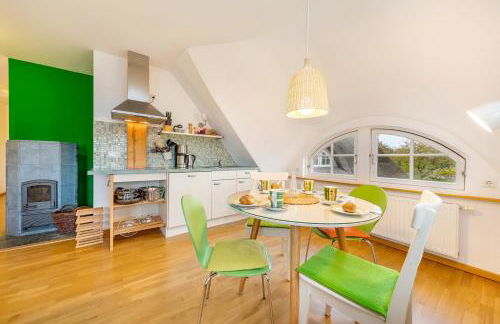 Ferienwohnung, Land, Ruhe, Rügen - Foto 7