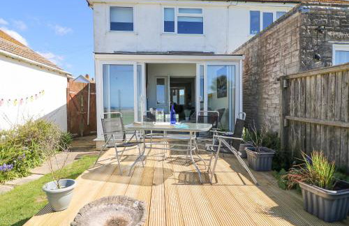 Lagoon View - Foto 25