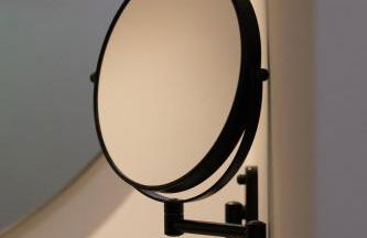 Reethus 22 Loft 7 - Foto 25