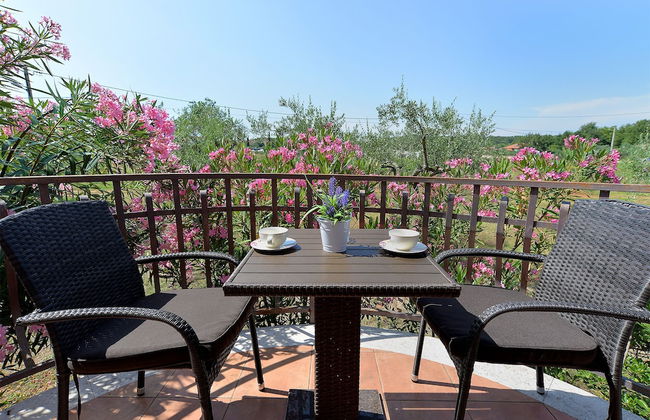 Apartment 1917 - Photo 21