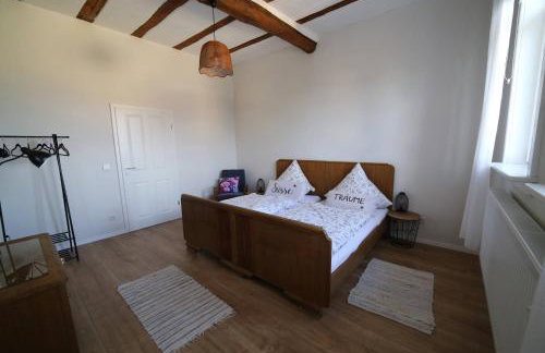 Schulhaus Wettges - Foto 5