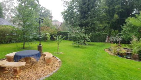 Ferienhaus Schatz - Foto 5