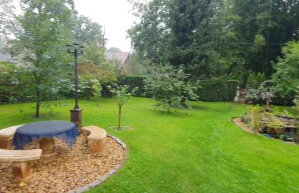 Ferienhaus Schatz - Photo 13