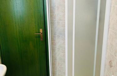 Casa Francesca - Photo 12