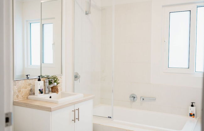 Premalaya - Photo 70