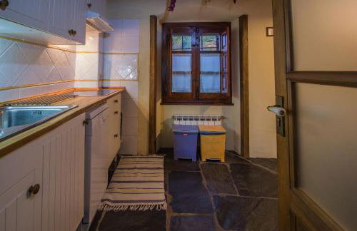 Casa Rural del Corral - Foto 26