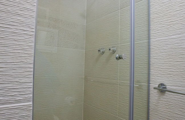 dk villas 1 Harbour View Hout Bay - Photo 48