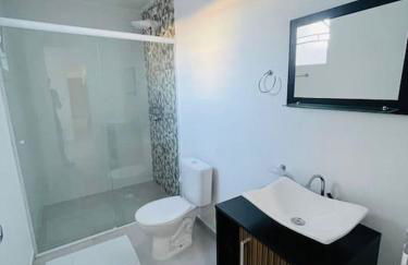 FlyNow Studios: Aeroporto, SP Expo e Metrô - Foto 11