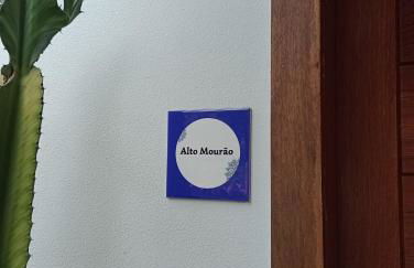 Casa da Lu Itacoatiara -Suite Alto Mourão - Foto 8