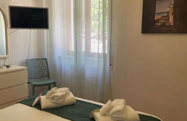 casa Clara - Foto 12