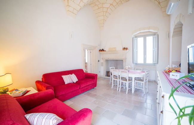 La Torre nel Borgo - Foto 49