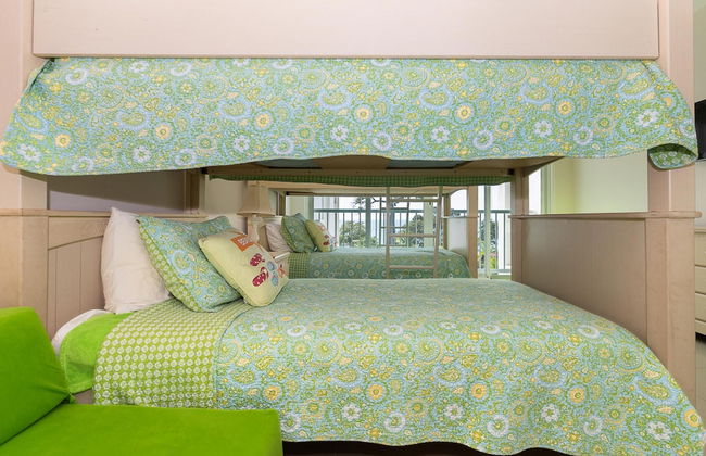 Aqua Chiara Condo by Acomodo Bijao Long Stay - Photo 9