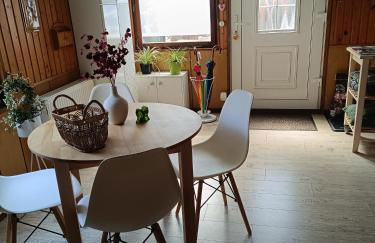 Haus Luise - Foto 46