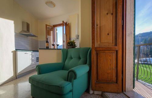 IBibiena - CASA CAPO D'ARNO - Foto 8