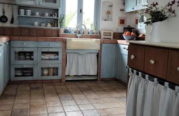 C & C _ Cycladic house with endless sea view - Foto 41