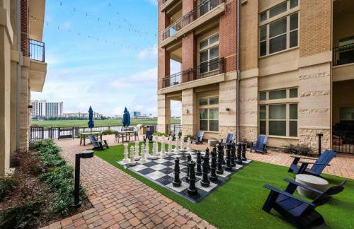 Modern 3BD Lakeview HWY348 Las Colinas LC058 - Foto 15