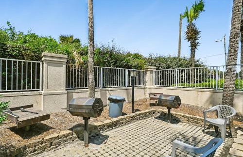 Crystal Dunes by Southern Vacation Rentals - Foto 54