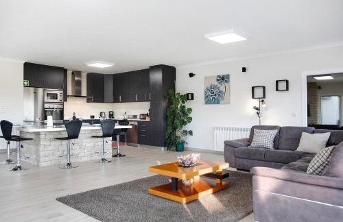 Villa Colina - Foto 7