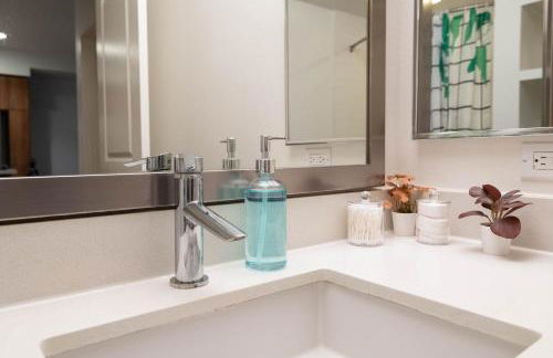 The Modern Suite Residences - Foto 17