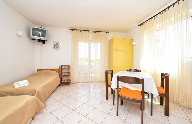 Apartments Villa Ana - Foto 21