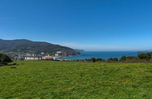 Bakio Country House by Next Stop Bilbao - Foto 52